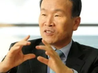 韓国行政自治部幹部が転落死　自殺か＝中国バス事故