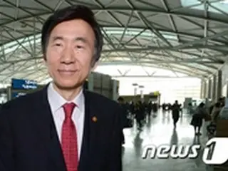 日韓の我田引水？火種？「徴用（requisition）」の意味＝「明治日本の産業革命遺産」の世界文化遺産登録