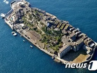 「明治日本の産業革命遺産」の登録に対する韓国の報道＝日本代表の「発言全文」も