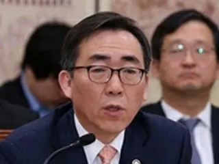 韓国代表の「発言全文」＝世界遺産登録になった「明治日本の産業革命遺産」