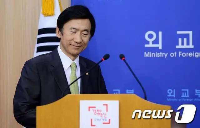 韓国と日本が5日、日本の近代産業施設の世界遺産登録を電撃合意した中、今回機会が日韓関係にどのような影響を及ぼすのか注目されている。（提供:news1）
