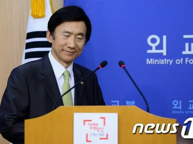 韓国と日本が5日、日本の近代産業施設の世界遺産登録を電撃合意した中、今回機会が日韓関係にどのような影響を及ぼすのか注目されている。（提供:news1）