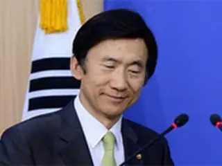 「世界遺産登録」越えたら「解釈の対立」…日韓関係、好循環の要因は？