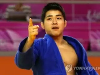 韓国が柔道で金メダル追加　計５個に＝光州ユニバ