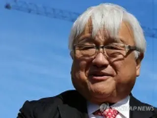 歴史ごまかす日本の試み　容認できない＝米ホンダ議員