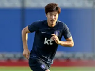 過去に「独島セレモニー」で物議醸した韓国代表MF朴鍾佑、UAEアル・ジャジーラへ移籍