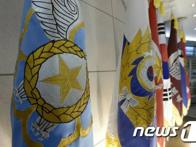 韓国国防部は7日、中国に軍事機密を流出した容疑がもたれている国軍機務司令部所属A少佐を今週中に起訴することを明らかにした。