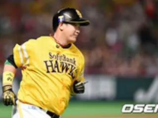 「天才なんていない！」ソフトB・李大浩のスランプ克服法は？