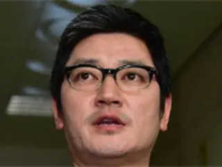 “機内で大暴れ”ボビー・キム、下半期の公演は「確定ではない…計画中」