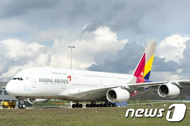 アシアナ航空、MERSなどによる観光懸念払拭のため日本観光関係者を招待。