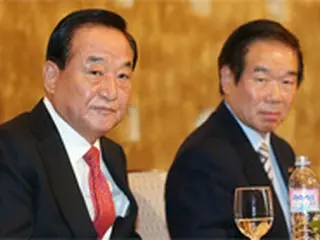 韓日・日韓議員連盟、10日東京で合同総会…安倍首相と会談か