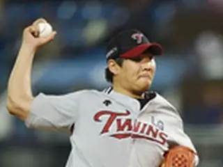 “飲酒運転”韓国プロ野球選手、残りの試合出場停止の重い処分＝KBO