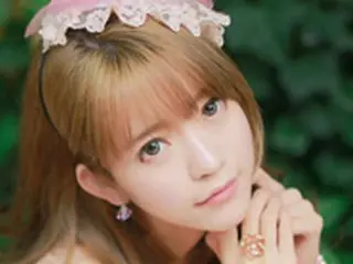 ”神秘的美少女”ユ・リサ、俳優イ・ミンホと同事務所へ