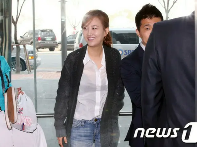 韓国の人気トロット歌手チャン・ユンジョン（35）が、実弟を相手に提起した貸付金返還請求訴訟で一部勝訴した。