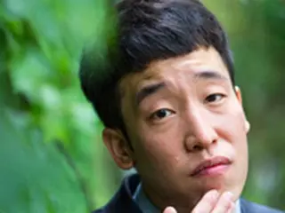 大ヒット韓国映画「延坪海戦」出演のキム・ドンヒ 「実在人物の演技、一度は拒否した」