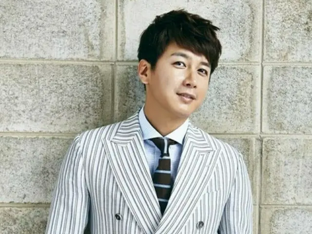 韓国”90年代のスター”で俳優のキム・スンヒョン（34）が、シングルファザーであることを告白し、自身を取り巻く”うわさ”についても解明した。（提供:news1）