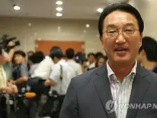 大統領政務首席秘書官に玄元議員　政界との疎通図る＝韓国