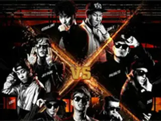 「SHOW ME THE MONEY 4」側、公式謝罪 「歌詞問題は制作陣のミス…慎重を期する」