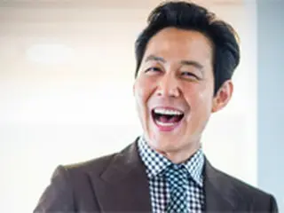 俳優イ・ジョンジェ、映画での役作りで63kgまで減量…「中学時代の体重だ」