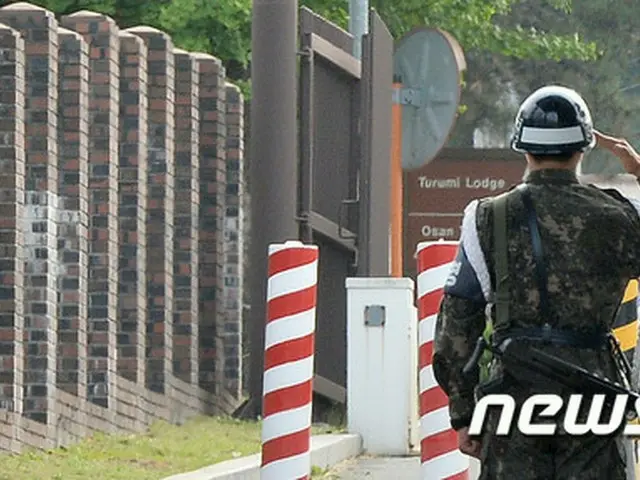 炭疽（たんそ）菌サンプルを誤って送付した事件と関連し韓国政府は14日、「事実関係を綿密に把握して米国側とさらに緊密な協議をして必要な再発防止法案を多角的かつ総合的に検討し準備していく予定だ。