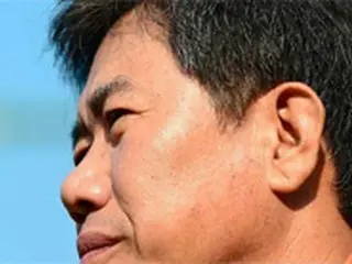 「プレミア12」韓国代表チーム、戦力分析チーム長にキム・シジン元韓国ロッテ監督を選任