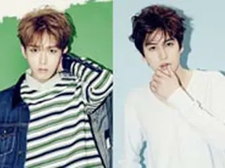 「SUPER JUNIOR」＆「少女時代」が候補、米「TEEN CHOICE AWARDS」投票方法は？