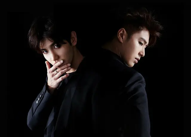 韓国人気グループ「東方神起」が、ユンホの入隊日前日にスペシャルアルバムを電撃発表することがわかった。（提供:news1）