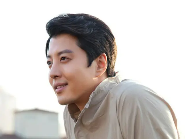 韓国俳優イ・ドンゴンが中国作品に積極的に出演し、中華圏の人気俳優として急浮上した。（提供:news1）