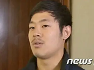 北朝鮮、抑留中のNY大生チュ・ウォンムン氏の会見映像公開、比較的明るい表情で「健康に過ごしている」