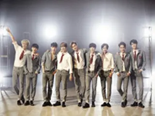 「EXO」 2ndアルバム活動に幕… ラストはファンと共に