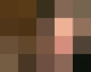 女優チョン・ジヒョン、「これ以上きれいに見せようと努力はしない」