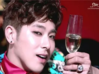 「東方神起」、スペシャルアルバムMVを公開…入隊前最後のプレゼント！