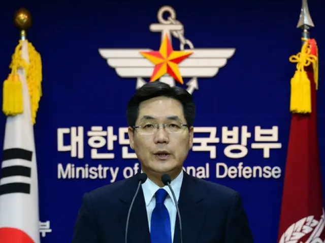 韓国国防部、日本の「防衛白書」に猛抗議「日韓軍事協力に悪影響」。