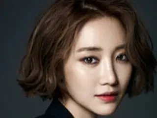 女優コ・ジュンヒ、「アジア国際青少年映画祭」広報大使に