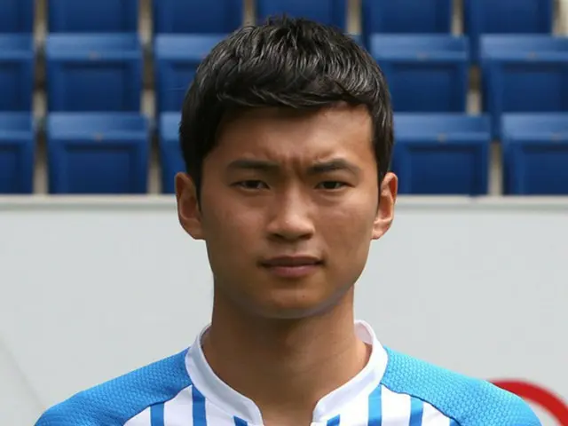 韓国サッカー代表キム・ジンス（23）の所属チーム、ホッフェンハイムが4連勝に失敗した。