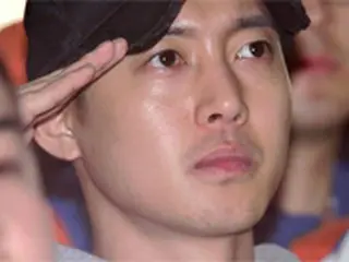 キム・ヒョンジュン（リダ）、きょう（22日）元恋人との損害賠償訴訟2次弁論準備が進行