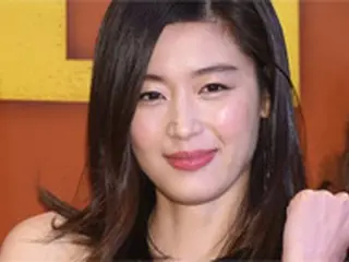 “猟奇的な彼女”女優チョン・ジヒョン、結婚3年で妊娠！現在10週目