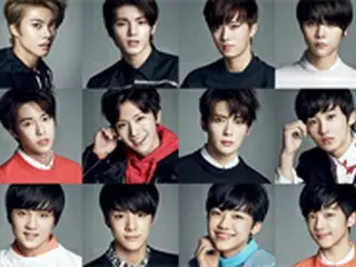 K-POPアイドル界の未来を担う「SMROOKIES」、デビュー前に異例の定期公演開催へ