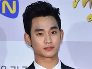俳優キム・スヒョンのろう人形、30日に韓国で初公開