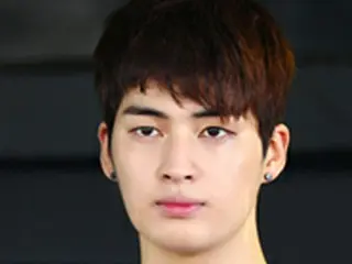 10人組新人ボーイズグループ「UP10TION」5番目のメンバーを公開