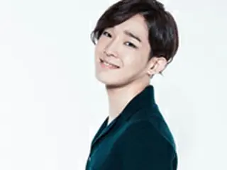 「WINNER」ナム・テヒョン、韓中合作ドラマ「黒い月光の下で」で初主演