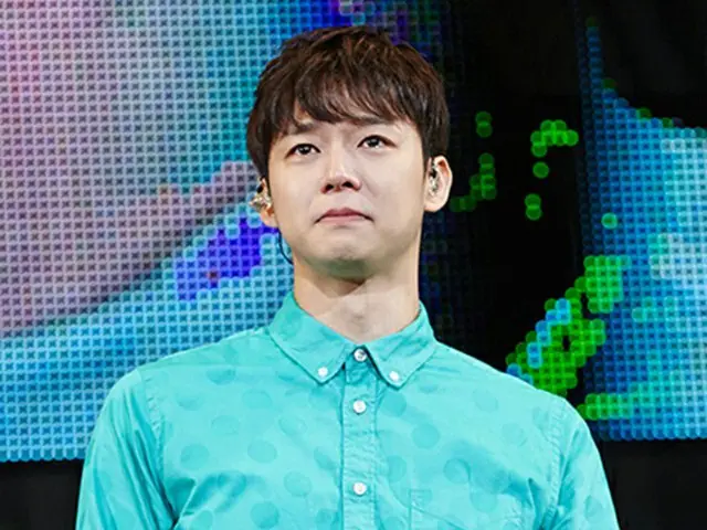 【イベントレポ】パク・ユチョン（JYJ）、入隊前最後のファンミは涙でお別れ