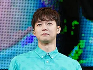 【イベントレポ】パク・ユチョン（JYJ）、入隊前最後のファンミは涙でお別れ