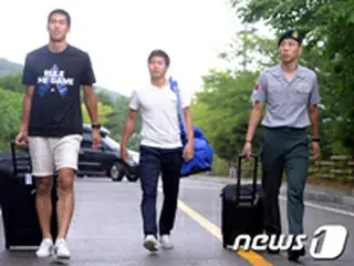 韓国サッカー代表の”末っ子”クォン・チャンフン 「選手生活も競技力も、とことん学びたい」