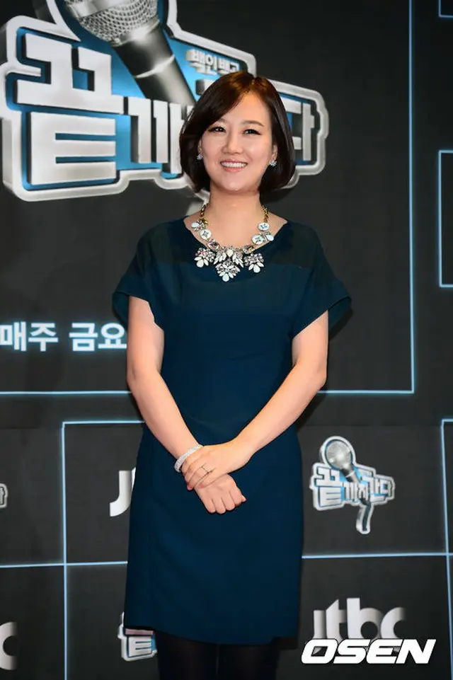 韓国女性歌手チャン・ユンジョンと実弟A氏の民事訴訟が、長期化する見通しだ。