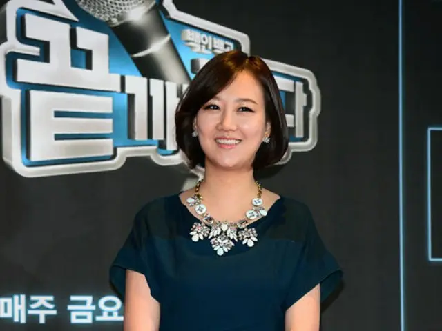 韓国女性歌手チャン・ユンジョンと実弟A氏の民事訴訟が、長期化する見通しだ。