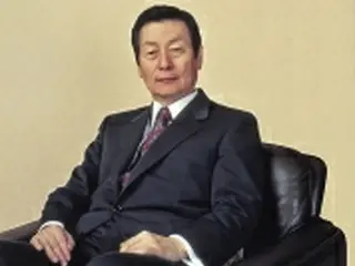 ロッテの辛東主氏クーデター失敗か　創業者の辛格浩氏退陣