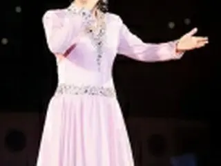 ＜芸能＞韓国演歌の女王イ・ミジャ　８月１５日に東京で無料公演