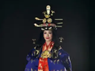 オペラ歌手・田月仙、日韓の懸け橋として生きた女性・李方子（りまさこ）を題材にしたオペラ制作