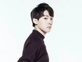 「WINNER」キム・ジヌ、韓中合作ドラマ「魔法の携帯電話」で俳優デビュー！